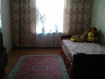 3-комнатная квартира, проспект Героев, 10. Фото 4