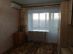 1-комнатная квартира, проспект Героев, 43. Фото 5