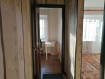 1-комнатная квартира, проспект Героев, 43. Фото 6