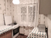 2-комнатная квартира, улица Сурикова, 14. Фото 5