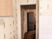2-комнатная квартира, улица Сурикова, 14. Фото 7