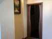 3-комнатная квартира, Московская улица, 1. Фото 4