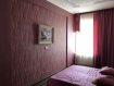 3-комнатная квартира, Московская улица, 1. Фото 9