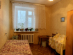 2-комнатная квартира, улица Карбышева, 7. Фото 6