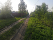 Участок Вологодский район . Фото 9