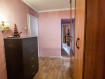 3-комнатная квартира, Симферопольская улица, 58. Фото 13