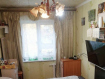 2-комнатная квартира, проспект Бусыгина, 24. Фото 1