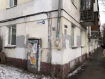1-комнатная квартира, улица Володарского, 50. Фото 12