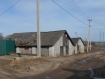 Коммерческая недвижимость  Суздальский р-он <Не указана>, -. Фото 1