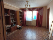 4-комнатная квартира, Одесская улица, 1. Фото 1