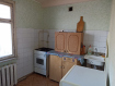 4-комнатная квартира, Одесская улица, 1. Фото 2