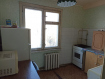 4-комнатная квартира, Одесская улица, 1. Фото 3
