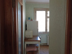 4-комнатная квартира, Одесская улица, 1. Фото 5