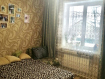 1-комнатная квартира, переулок Грекова, 27. Фото 3