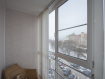 3-комнатная квартира, Казанское шоссе, 5. Фото 17