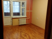3-комнатная квартира, улица Антонова, 43. Фото 5
