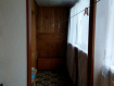 3-комнатная квартира, улица Антонова, 43. Фото 11