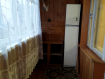 3-комнатная квартира, улица Антонова, 43. Фото 12