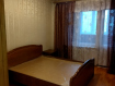 3-комнатная квартира, улица Антонова, 43. Фото 6
