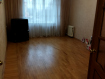 3-комнатная квартира, улица Антонова, 43. Фото 7