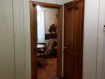 3-комнатная квартира, улица Антонова, 43. Фото 8