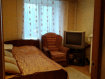 3-комнатная квартира, Московский проспект, 106. Фото 5