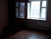2-комнатная квартира, улица Островского, 7. Фото 9