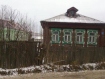 Дом Судогодский р-он . Фото 1