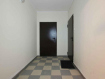 2-комнатная квартира, улица Гайдара, 122. Фото 12