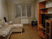3-комнатная квартира, улица Мокроусова, 23к1. Фото 4