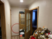 2-комнатная квартира, улица Дмитрия Донского, 50. Фото 6