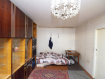2-комнатная квартира, улица Маршала Голованова, 37. Фото 2