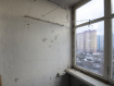 2-комнатная квартира, улица Маршала Голованова, 37. Фото 3