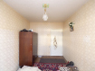 2-комнатная квартира, улица Маршала Голованова, 37. Фото 4