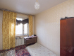 2-комнатная квартира, улица Маршала Голованова, 37. Фото 5