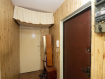 2-комнатная квартира, улица Маршала Голованова, 37. Фото 9
