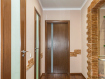 3-комнатная квартира, Комсомольская улица, 106. Фото 32
