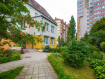 2-комнатная квартира, Осенняя улица, 30. Фото 29