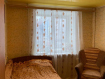 3-комнатная квартира, Московский проспект, 106. Фото 13