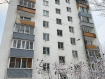 3-комнатная квартира, Московский проспект, 106. Фото 17