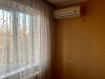 2-комнатная квартира, Михайловское шоссе, 236Б. Фото 8