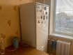 2-комнатная квартира, Михайловское шоссе, 236Б. Фото 12