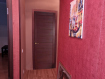 3-комнатная квартира, улица Соколова-Соколёнка, 5А. Фото 26
