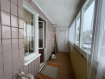 2-комнатная квартира, улица Новосёлов, 31. Фото 16