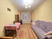 1-комнатная квартира, улица Верхняя Дуброва, 17. Фото 2