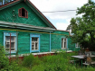 Дом городской округ Пенза Железнодорожный район. Фото 1
