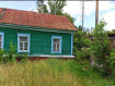 Дом городской округ Пенза Железнодорожный район. Фото 2