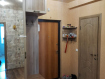 2-комнатная квартира, улица Софьи Ковалевской, 13. Фото 5