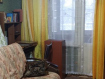 3-комнатная квартира, улица Плеханова, 6. Фото 3