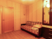 3-комнатная квартира, Ленинградский проспект, 60. Фото 3